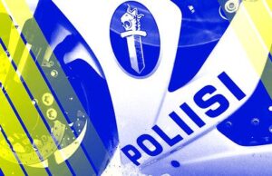 Pohjanmaan poliisi pyytää vihjeitä Soinissa tapahtuneesta varkaudesta sekä ilkivallasta,