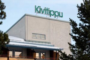 Kivitippu peruu yrityssaneeraushakemuksensa