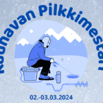 Kauhavan-Pilkkimestari1-qk8kvj90vendb9orw6v88padpt1v4461h3k3zw7l0s