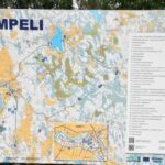 Vimpelin kunta selvittää vuokra-asuntojen yhtiöittämistä kilpailulain hengen mukaisesti.