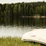 Suomen Uimaopetus- ja Hengenpelastusliiton (SUH) median välityksellä keräämien ennakkotilastojen mukaan kesäkuussa hukkui 24 ihmistä.