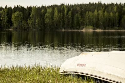 Suomen Uimaopetus- ja Hengenpelastusliiton (SUH) median välityksellä keräämien ennakkotilastojen mukaan kesäkuussa hukkui 24 ihmistä.
