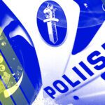 Pohjanmaan poliisi vahvistaa tiedon, että Alajärven kaupungin teknisen toimen epäillystä ympäristörikkomuksesta on tehty rikosilmoitus.