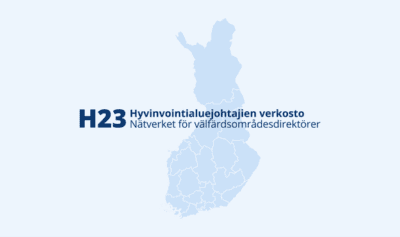 Suomalaisten ei tarvitse olla huolissaan hyvinvointialueiden palveluista, korostavat hyvinvointialuejohtajat yhteisesti. Monet hyvinvointialueiden palveluista ovat paremmalla tolalla kuin ennen sote-uudistusta.