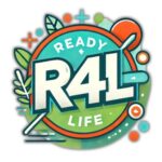 Ready 4 Life -messut järjestetään Alajärven monitoimihallilla 31. tammikuuta.