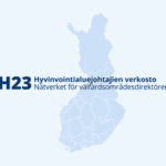 Suomalaisten ei tarvitse olla huolissaan hyvinvointialueiden palveluista, korostavat hyvinvointialuejohtajat yhteisesti. Monet hyvinvointialueiden palveluista ovat paremmalla tolalla kuin ennen sote-uudistusta.