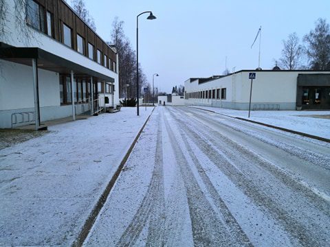 Alajärven elinvoimalautakunta hyväksyi uuden suurtapahtuma-avustuksen säännöt tammikuussa 2025.