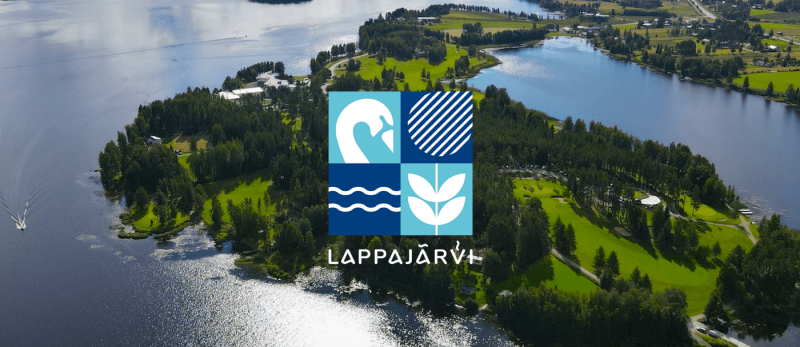 Lappajärvi kysyy kesäasukkaiden toiveita palveluiden suhteen. Kuva Lappajärven kunnan sivulta.